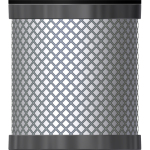 AMF - aktivní uhlí