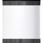 AME - 0,01 µm | 0,01 mg