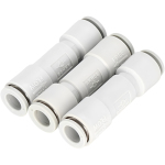 Zpětné ventily AKH