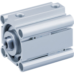 Kompaktní válce CQ2, průměr 32 mm