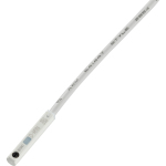 Snímače polohy D-M9PC, konektor M8