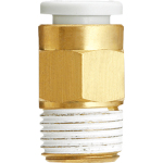 Přímé spojky KQ2H