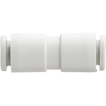 Přímé spojky KQ2H