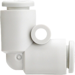 Úhlové spojky KQ2L