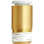 Přímé spojky KQ2S