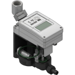 Servisní sada odpouštěčů LD100 až LD202