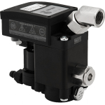 Elektronický odpouštěč LD200