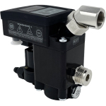 Elektronický odpouštěč LD202L