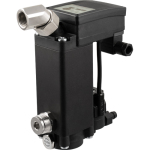 Elektronický odpouštěč LD202L