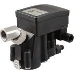 Elektronický odpouštěč LD101C