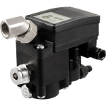 Elektronický odpouštěč LD101L