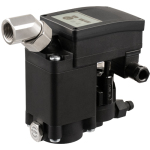 Elektronický odpouštěč LD200