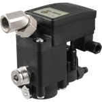 Elektronický odpouštěč LD200L