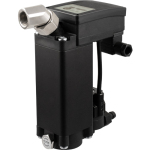 Elektronický odpouštěč LD202