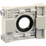 Rozbočovací moduly Y