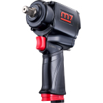 Utahovák 1/2" NC-4660Q