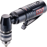 Miniaturní vrtačka 1/4" QE-102, sklíčidlo pro kličku