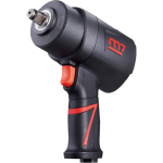 Utahovák 1/2" NC-4235