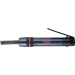 Jehlový oklepávač SN-1350