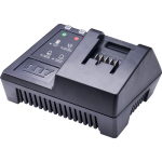 Rychlonabíječka DC-101A