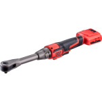 Ráčna 1/2" DRW-02L