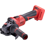 Úhlová bruska DG-502