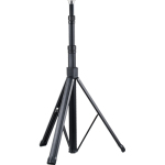 Stativ pro dílenská světa DWL-901