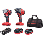 Sada nářadí DTK-204