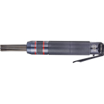 Jehlový oklepávač SN-1360