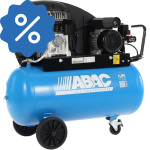 Kompresor Pro Line Extensive A39BT-3-90CT