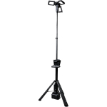 LED světlo DWL-104