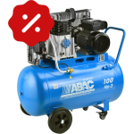 Kompresory Pro Line A39X, 2,2 - 3 kW