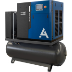 Kompresory SCR-APM Maxi TD 7,5 - 15 kW