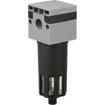 Filtry B2FM - mikrofiltr 0,01 µm