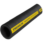 Hadice pro asfalt Asphalt Profi SP