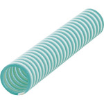 Hadice pro čerpadla Aqua Profi PVC Green