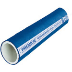 Hadice pro páru Food Profi 165