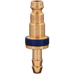 Rychlospojky ESMK-S