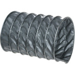 Hadice FoxiMulti PVC-Weld