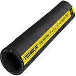 Hadice pro benzín Fuel Profi 16 SP