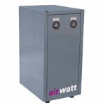 Rekuperační jednotky Airwatt