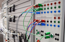 Elektropneumatika