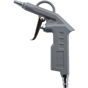 Pistole ofukovací ABG-30