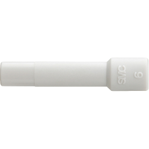 Záslepka SMC KQ2P-08