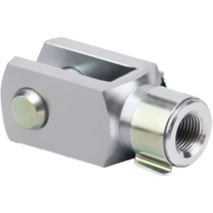 Vidlice pro válec SMC GKM16-32