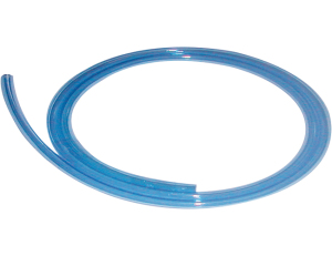 Hadice SMC TU1208BU-20