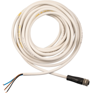 Kabel ke snímači SMC EX-M8-3-B-5