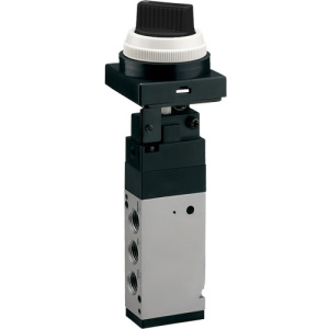 Ventil SMC EVZM550-F01-34B