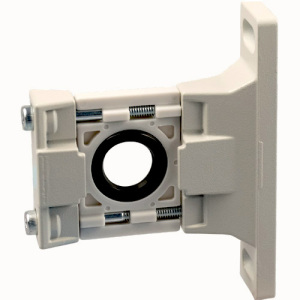 Mezikus SMC Y300T-D