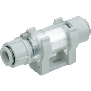 Filtr SMC ZFC75